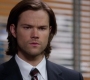 SPN_0399.jpg