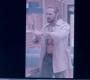 SPN_0401.jpg