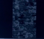 SPN_0406.jpg