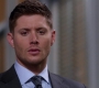 SPN_0408.jpg