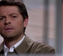SPN_0410.jpg