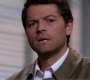 SPN_0411.jpg