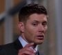 SPN_0412.jpg