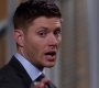 SPN_0413.jpg