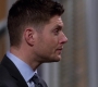 SPN_0414.jpg