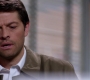SPN_0415.jpg