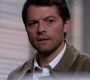 SPN_0416.jpg