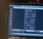SPN_0417.jpg