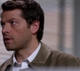SPN_0419.jpg