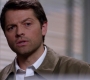 SPN_0420.jpg