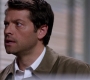 SPN_0421.jpg