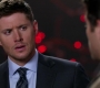 SPN_0423.jpg