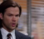 SPN_0426.jpg