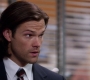 SPN_0427.jpg