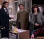 SPN_0429.jpg