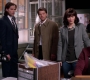 SPN_0430.jpg