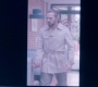 SPN_0433.jpg