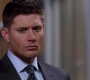 SPN_0439.jpg