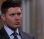 SPN_0440.jpg