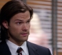 SPN_0442.jpg