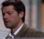 SPN_0444.jpg
