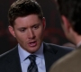 SPN_0449.jpg