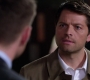 SPN_0452.jpg
