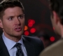 SPN_0455.jpg