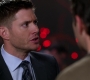 SPN_0456.jpg