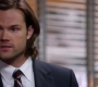SPN_0460.jpg