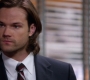 SPN_0461.jpg