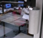 SPN_0462.jpg