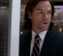 SPN_0463.jpg