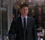 SPN_0464.jpg