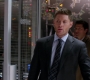 SPN_0465.jpg