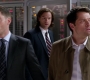 SPN_0468.jpg
