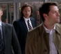 SPN_0469.jpg