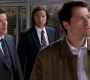 SPN_0470.jpg