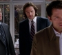 SPN_0473.jpg