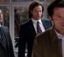 SPN_0475.jpg