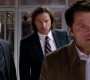 SPN_0476.jpg