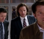 SPN_0477.jpg