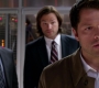 SPN_0479.jpg