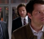 SPN_0480.jpg