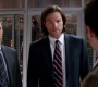 SPN_0482.jpg