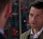 SPN_0486.jpg