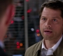 SPN_0487.jpg