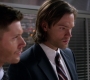 SPN_0489.jpg