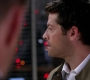 SPN_0491.jpg