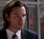 SPN_0492.jpg